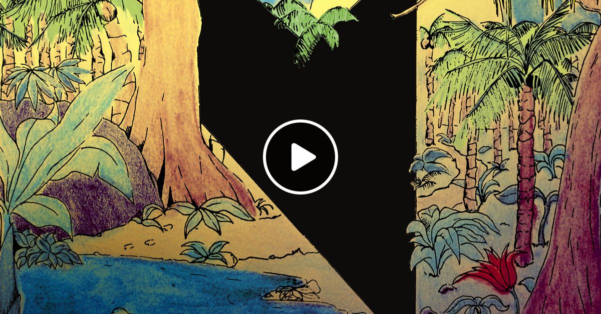 live-at-bpm-festival-january-10-2016-by-marco-carola-mixcloud