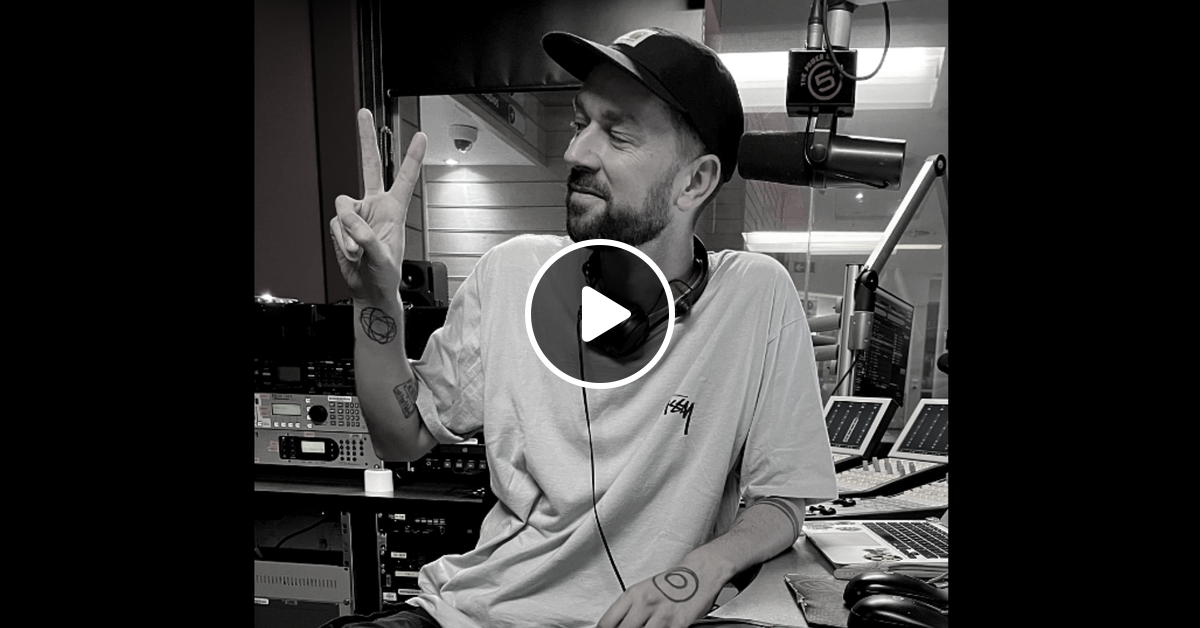 Selective Styles Best Of 2021 Part 2 by Kid Fonque | Mixcloud