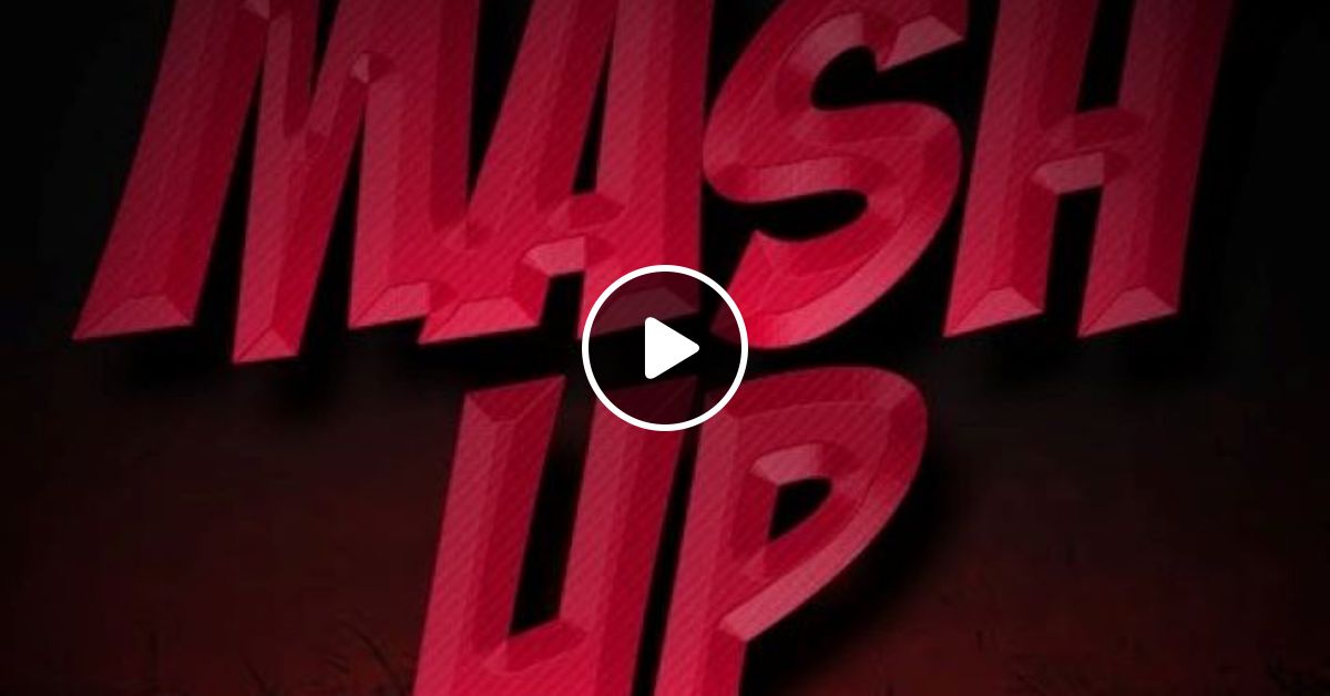 Dj Marinos Presents Tech House Mashup 2024 Best Trend Club Mixes By Dj