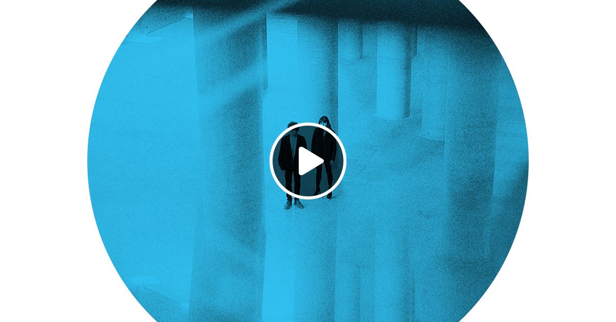 paranoiseradio