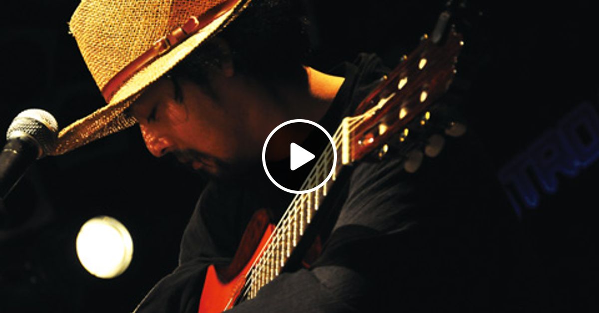 やけのはら 七尾旅人 Rollin' Rollin' 七尾旅人×やけのはら - Rollin'Rollin' - Amazon.com Music