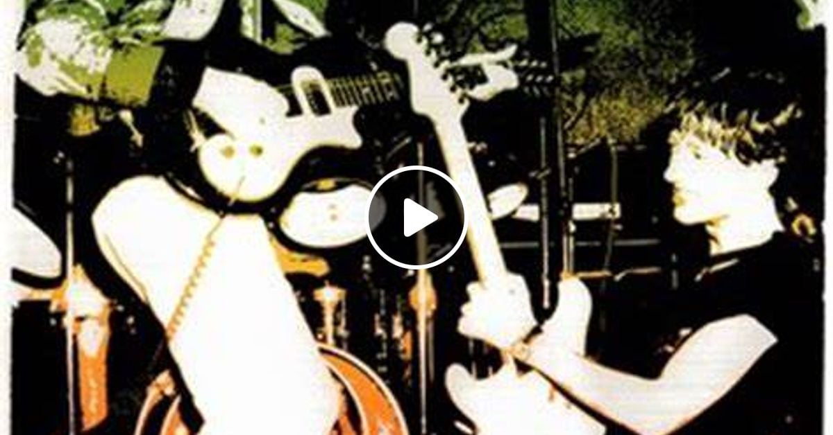 John Peel 16th 17th Feb 1978 Squeeze Elvis Costello Xtc