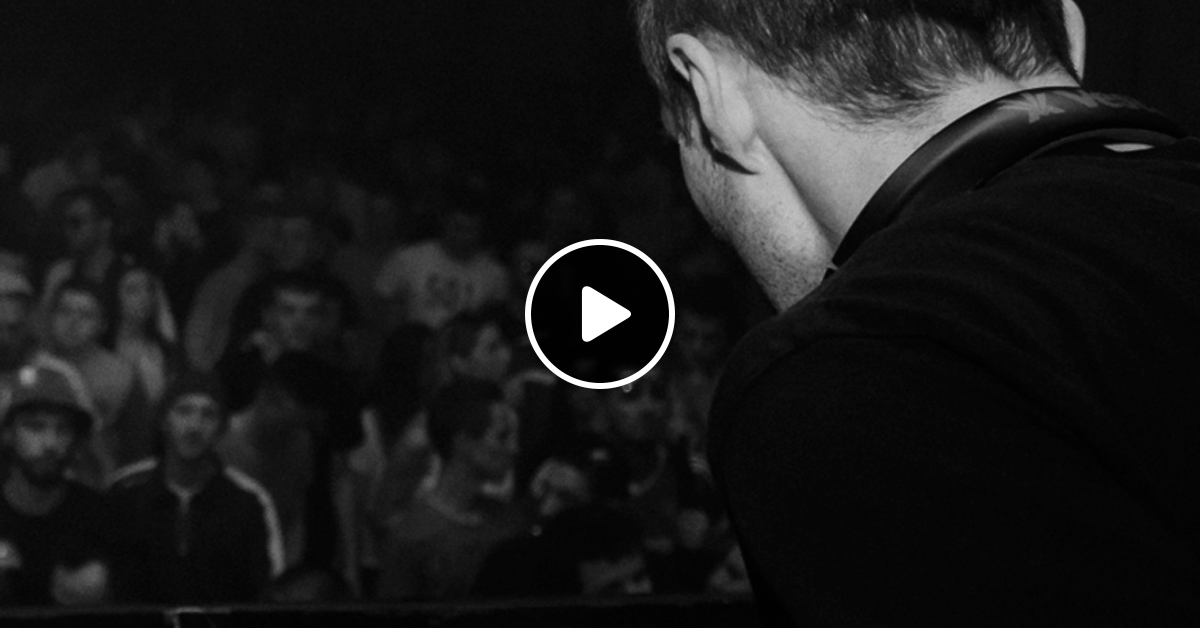 Worda Mtechno Radio Showcase S5ep09 Radio Otvorena Mreza By