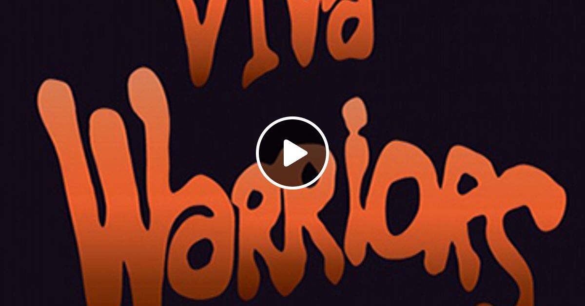 darius syrossian essential mix