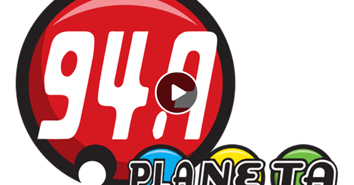 Planeta 94 7 fm gdl 06 06 2020 09 59 by mediatube radio mixcloud