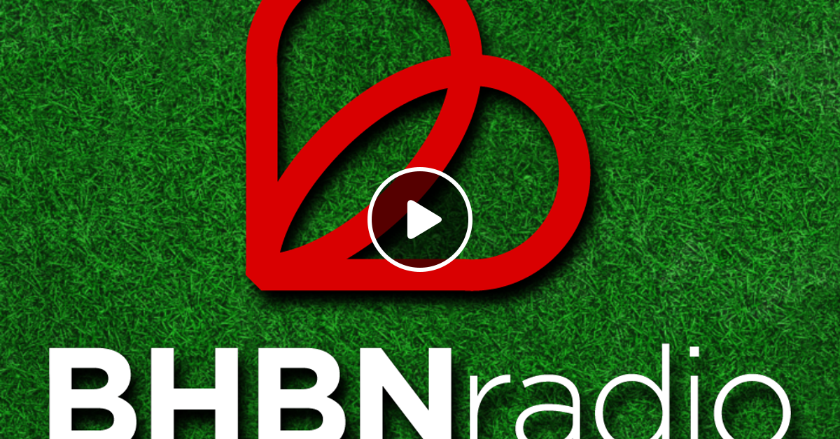 The Birmingham Sport Podcast The Championship in review by BHBN Radio