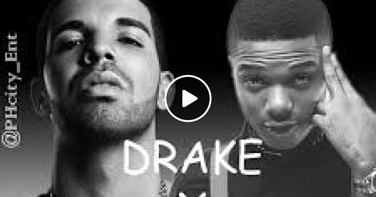 Mavado Money Girls An Fun Popcaan Drake My Chargie Wizkid Come Closer Ft Drake By Dj Tappa Don Remixking Mixcloud 4 years ago iamx music 1. come closer ft drake by dj tappa don