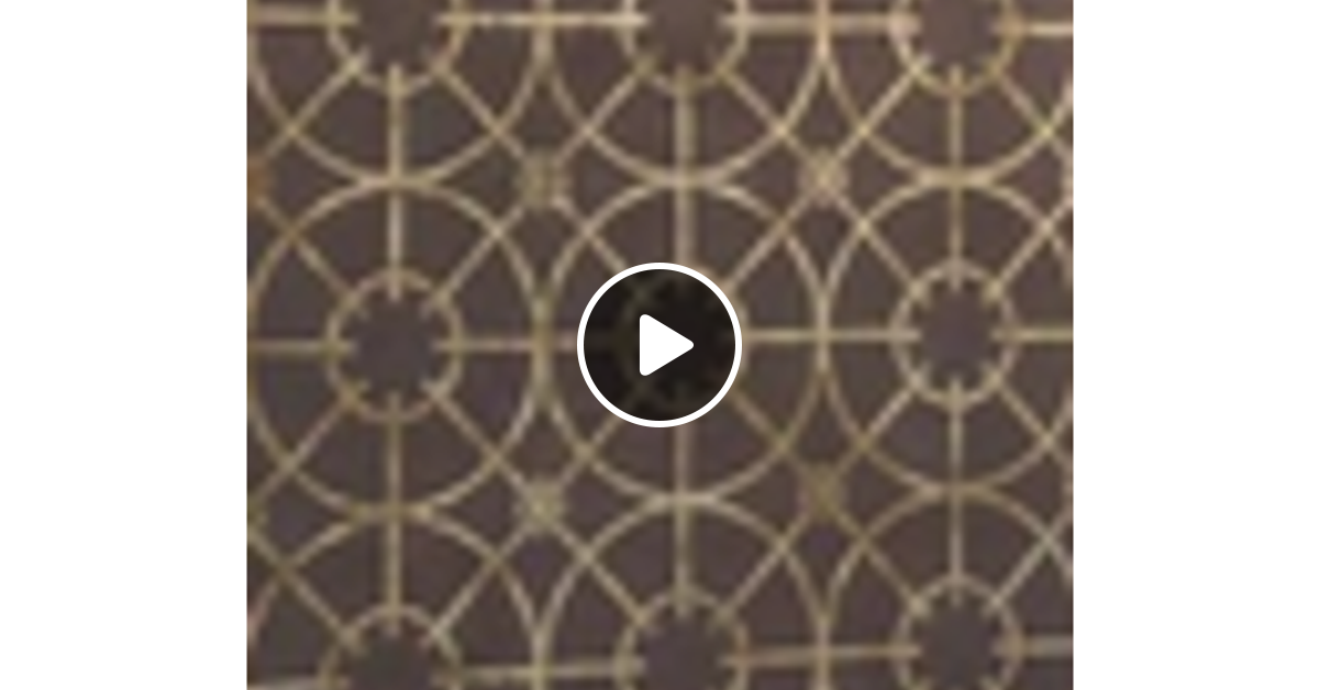 Biogeometry And Biosignatures With Doreya Karim On Sound Health