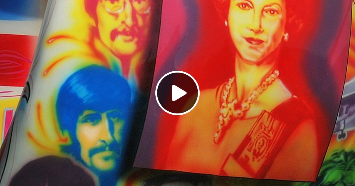 the-jj-kane-all-new-music-show-06-10-19-by-jj-kane-frsa-mixcloud