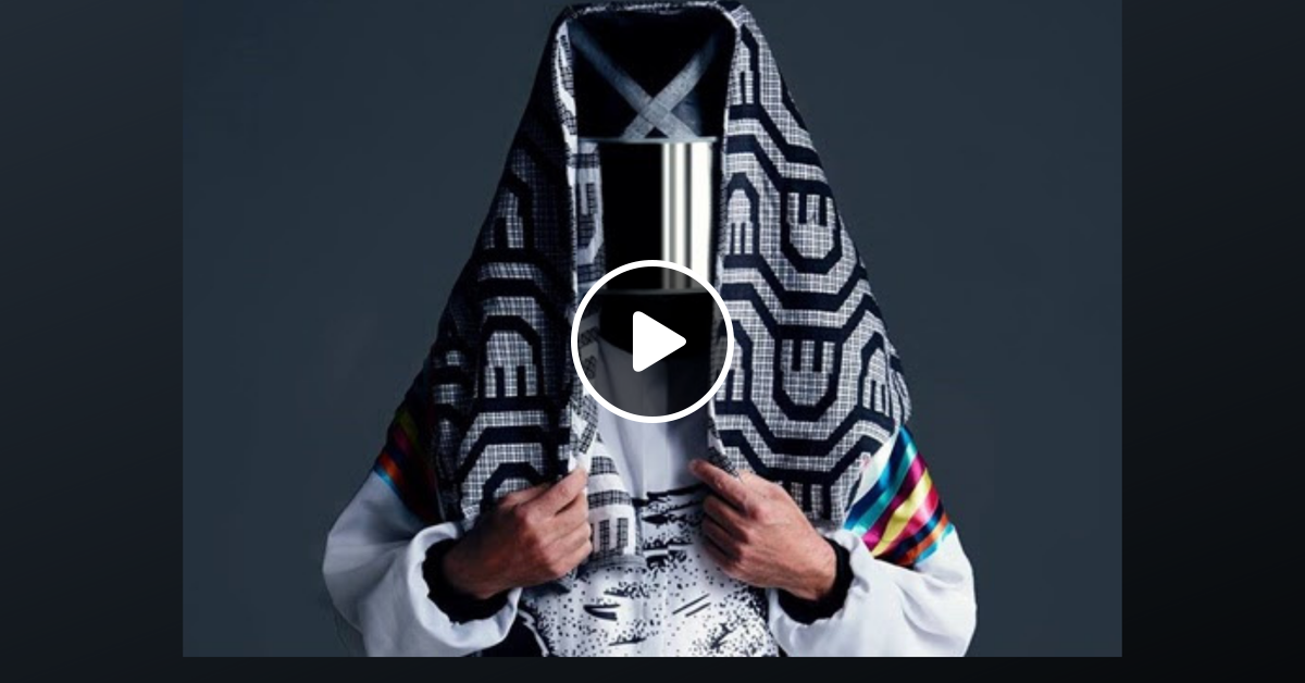 Selective Styles Show 261 ft Hyenah by Kid Fonque | Mixcloud