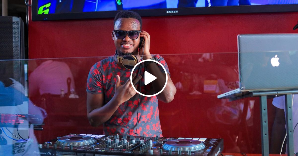CirocPineappleBrunch 010718 by DJ KasBaby favorites Mixcloud