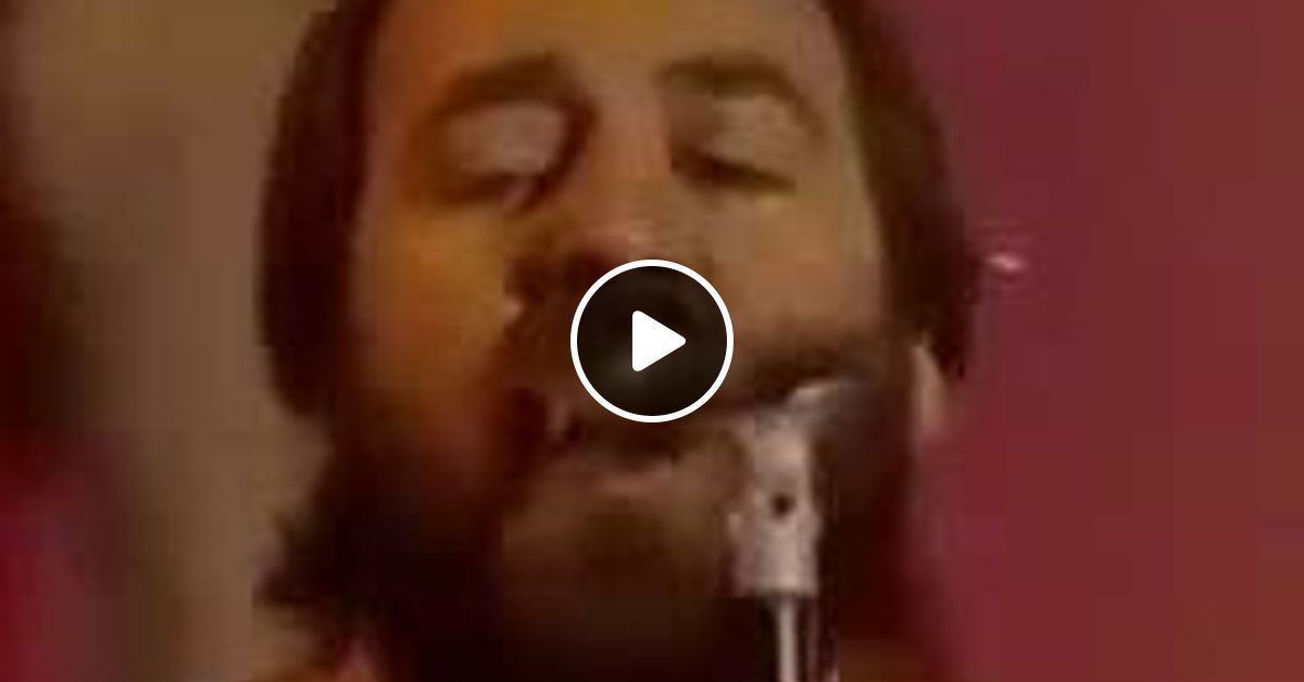 Billboard Top 40 Pop Chart Week Of September 17 1983 By Tim Reyes Mixcloud National airplay top 50 pop chart. mixcloud