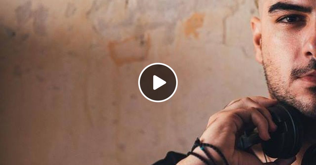 Dj Michalis Alexiou Opening Set Live Greek Mix By Michalis Alexiou Mixcloud