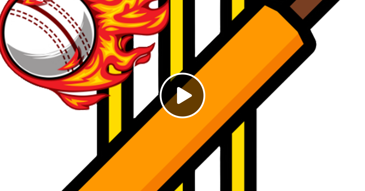 Cricfree A Treasury of Online Cricket Matches by Cricfree Mixcloud