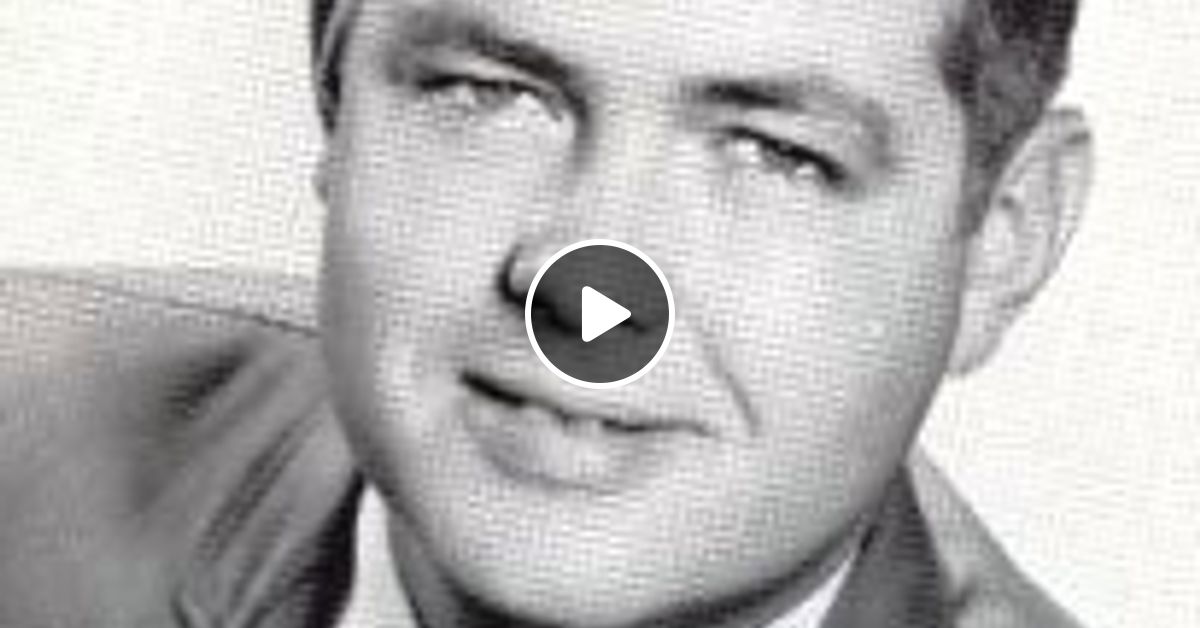 Woky mitch michael 06 09 64 by retro radio joe mixcloud