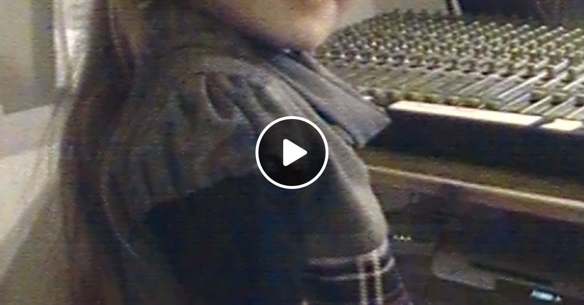 PADDY JONES INTERVISTA EMMA REALE DIVA DI 5 ANNI! by Paddy Jones