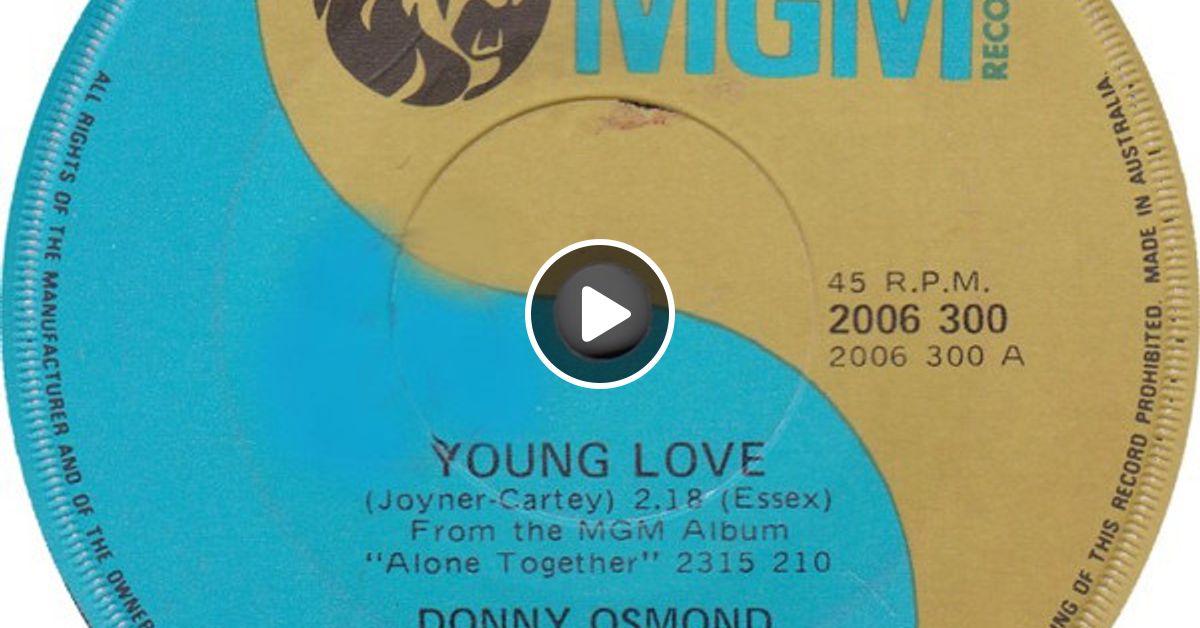 september-15th-1973-mcr-uk-top-40-chart-show-dj-doveboy-the-sensational