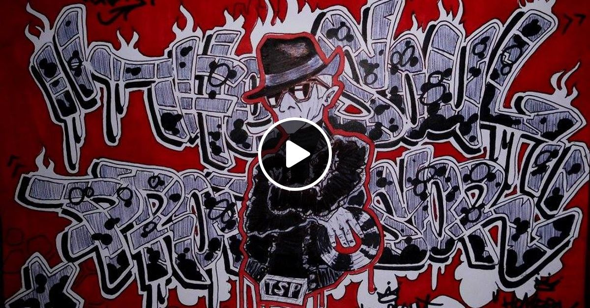 Fsk Radio Hamburg