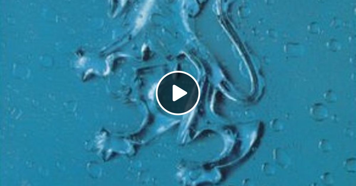 Gatecrasher Wet Aqua (Disc 2) by chriswilliams759 Mixcloud