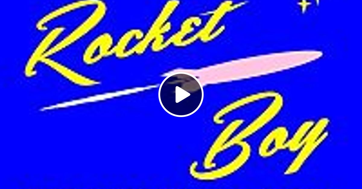 Neo Rockabilly Mix Vol 1DJ ROCKET TERU by ROCKET TERU Mixcloud
