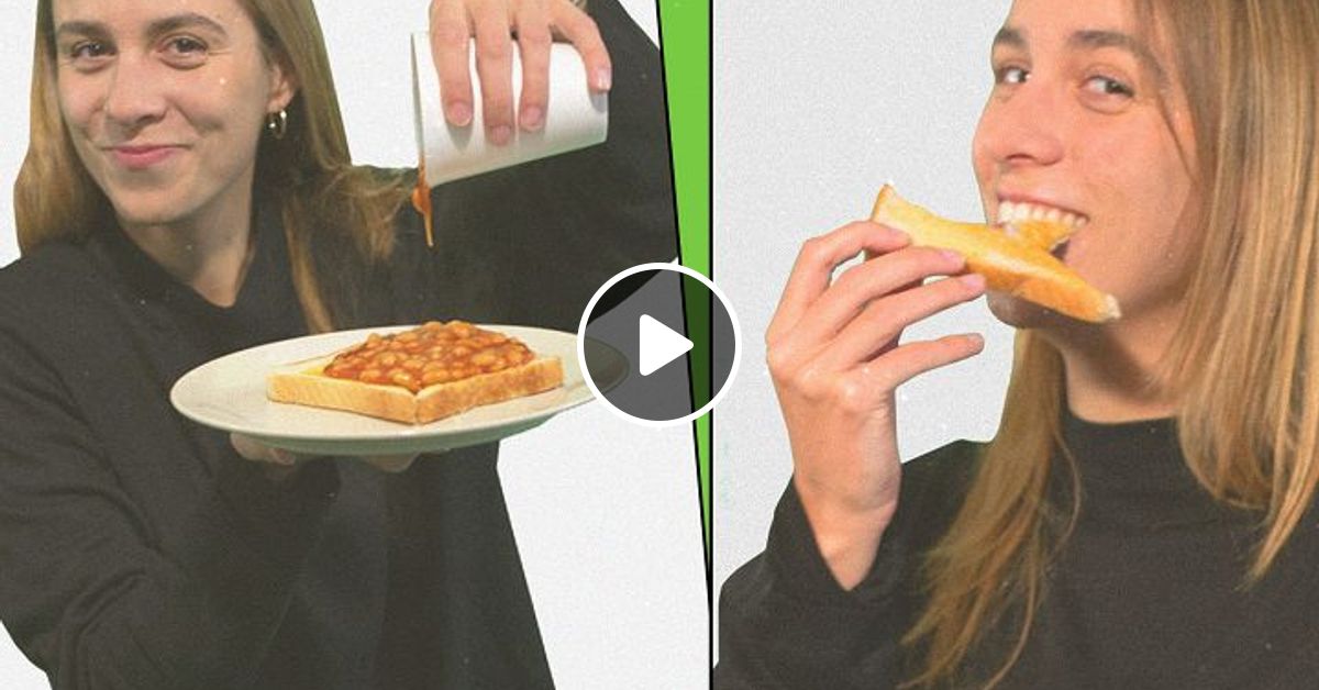 The Nts Breakfast Show W Flo 4th February 2025 By Mixcloud Nts Radio