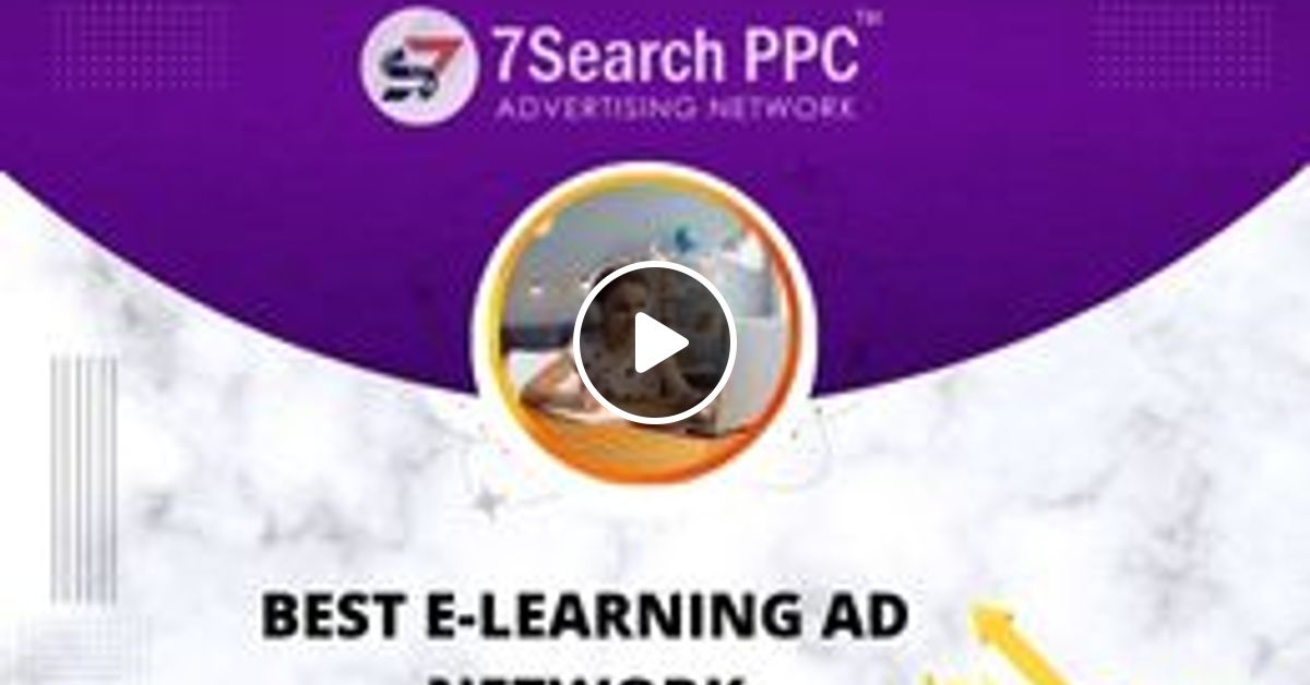 E Learning Ad Network E Learning Marketing By Elearningad Mixcloud