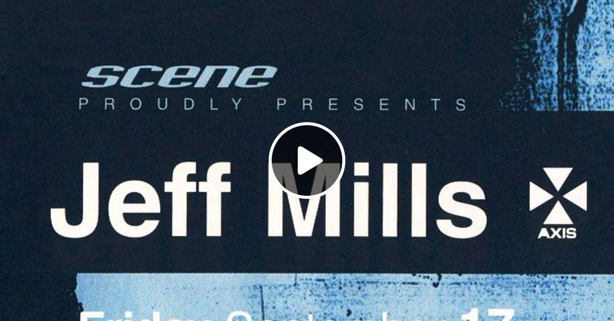 Mixcloud