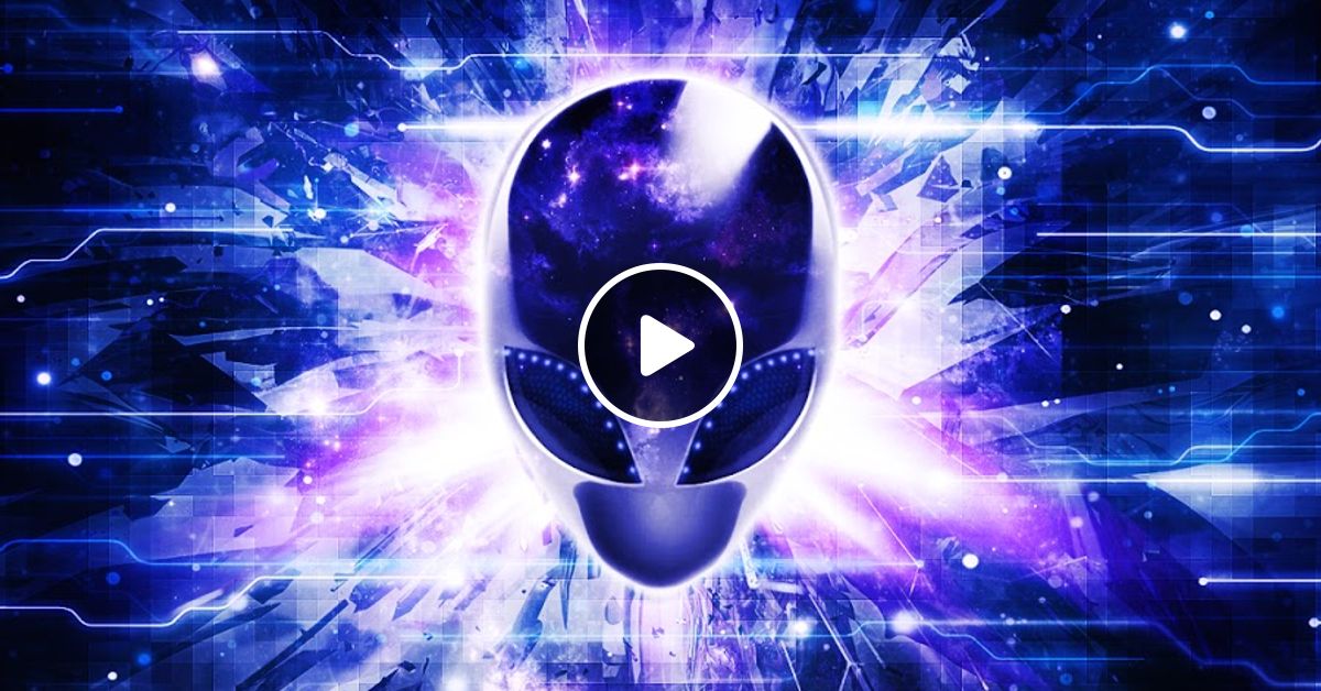 Mixcloud