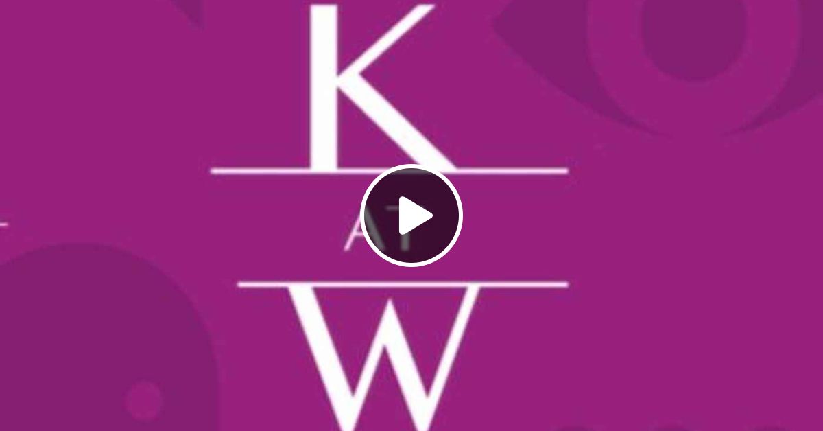 Is Owning a Home Today Worth the Price? by Knowledge Wharton Mixcloud