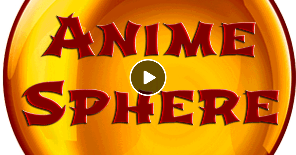 Get Wallpaper Animesphere 45 O Castelo Animado By Firefalcon S World Mixcloud Free HD
