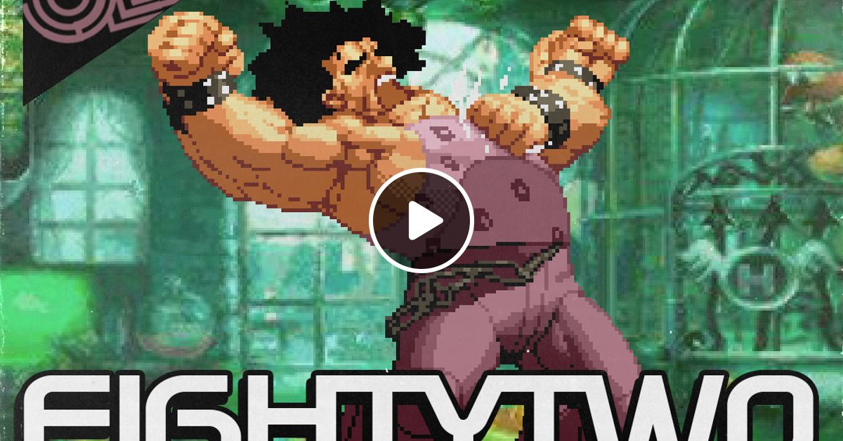 Zenjayy, Dirty Dave - EightyTwo LA Live 03/26/24 by EightyTwoLA