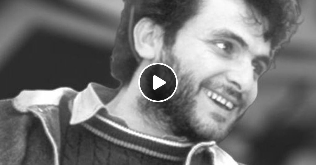 mixcloud
