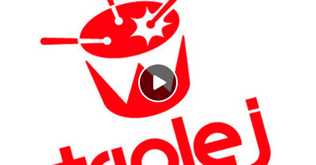 Triple J Mix Up Bicep 02 21 By Djsets4u Mixcloud