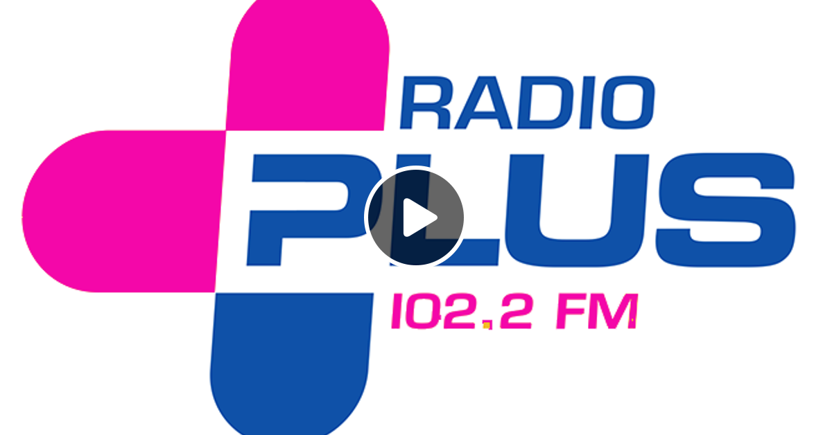 Аплюс радио. Radio Plus. 102.2 Радио. Плюсы радио. Радио 1.