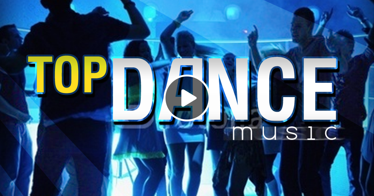 Dance Music Anni 80 E 90 E Hit Parade 1980 By Radio Specialmusic 500