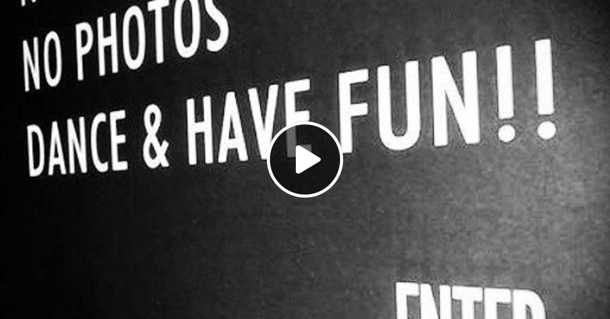 Tech Bass Club House Techno New Release 3 3 23 By Al Pg Anja Lorenz