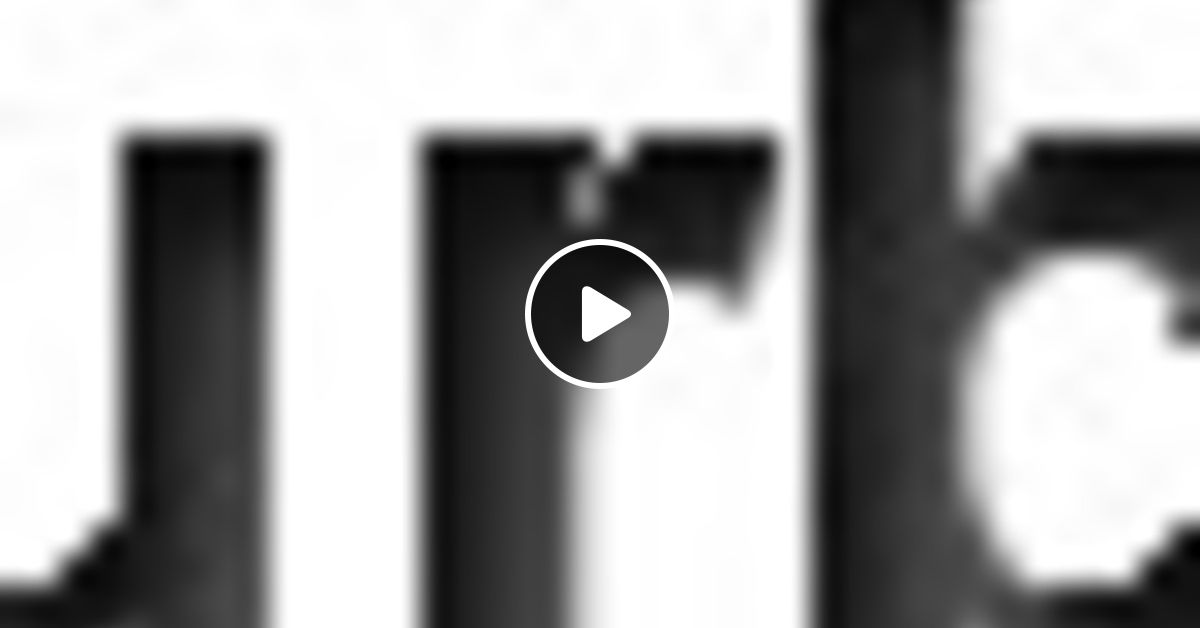 How to use Turbo Verb. by Turbo Verb Spanish Irregular Mixcloud