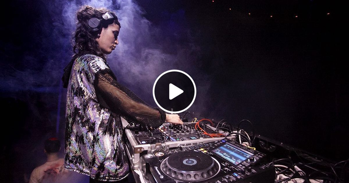 Dia Val Div Calavera No Chilla Festival Warm Up Blancah By Dia Val Div Horus Vision Mixcloud