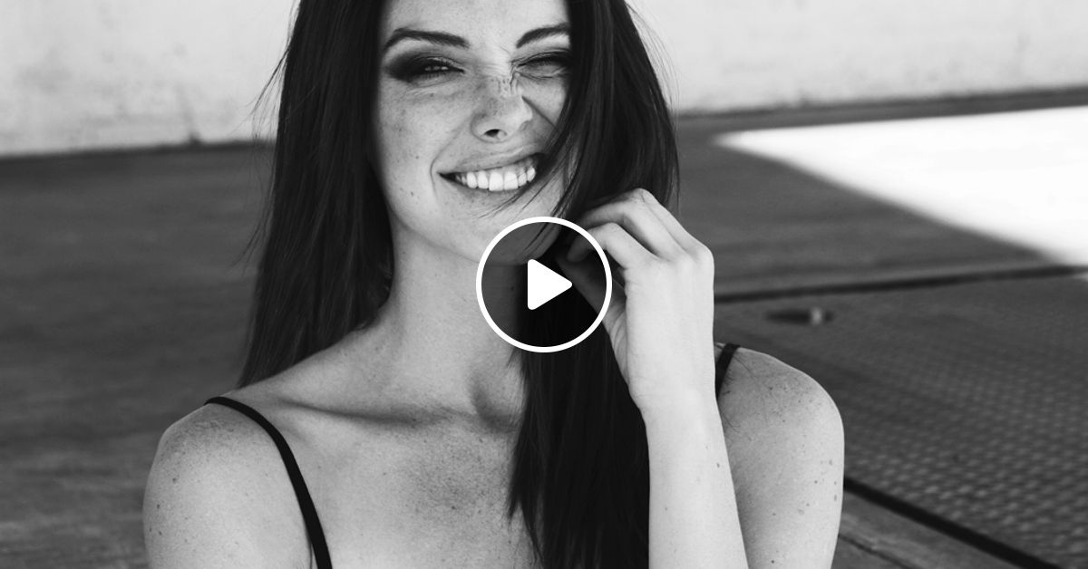 Dubstep & Porn shows | Mixcloud