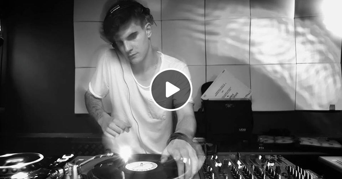 E024 Alex Cvetkov Guestmix By Elektromanija Mixcloud Listen to music from dj cvetkov like the riddle 2008 (radio edit), super la la la & more. mixcloud