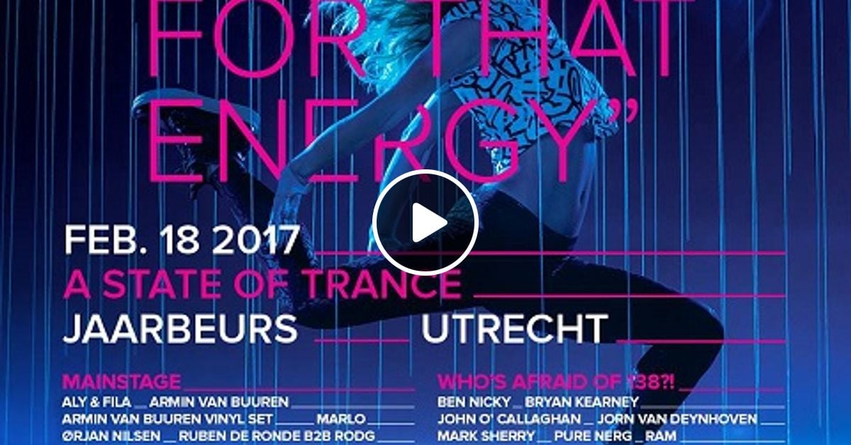 Solarstone Presents Pure Trance Discogs