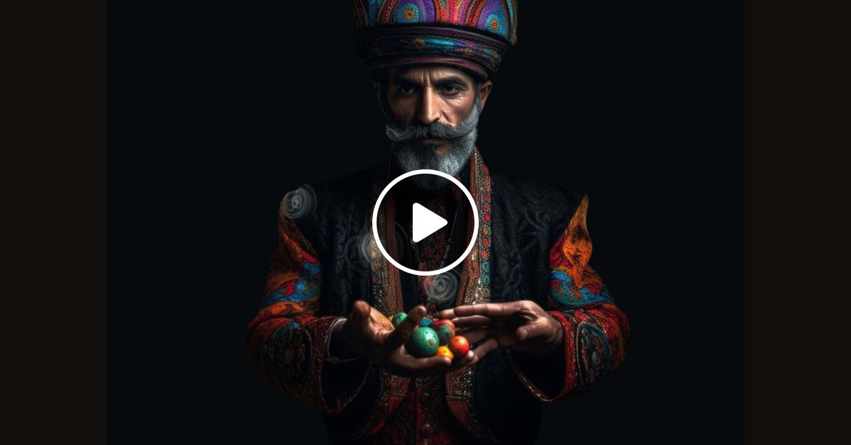 10 Organic Charts Spotify Playlist Mix Salvo Migliorini By Camel Vip