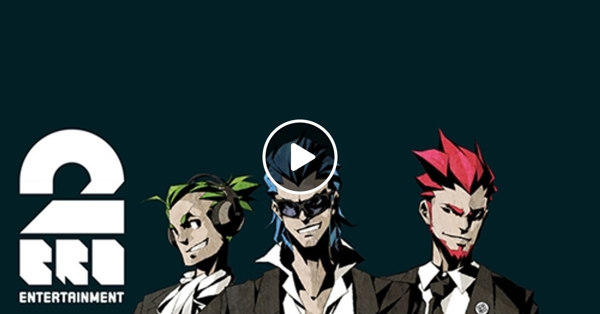 Youtube 2bro ラジオ