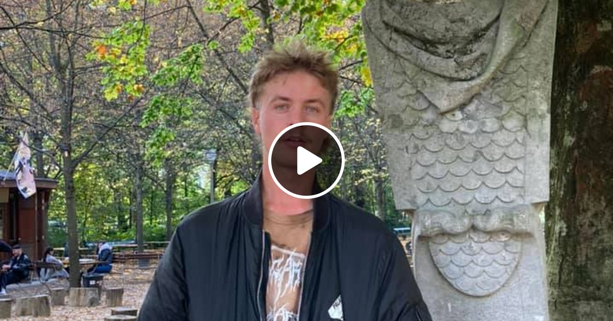 Kuba 97 Kiosk Radio 26 10 2021 By Kiosk Radio Mixcloud