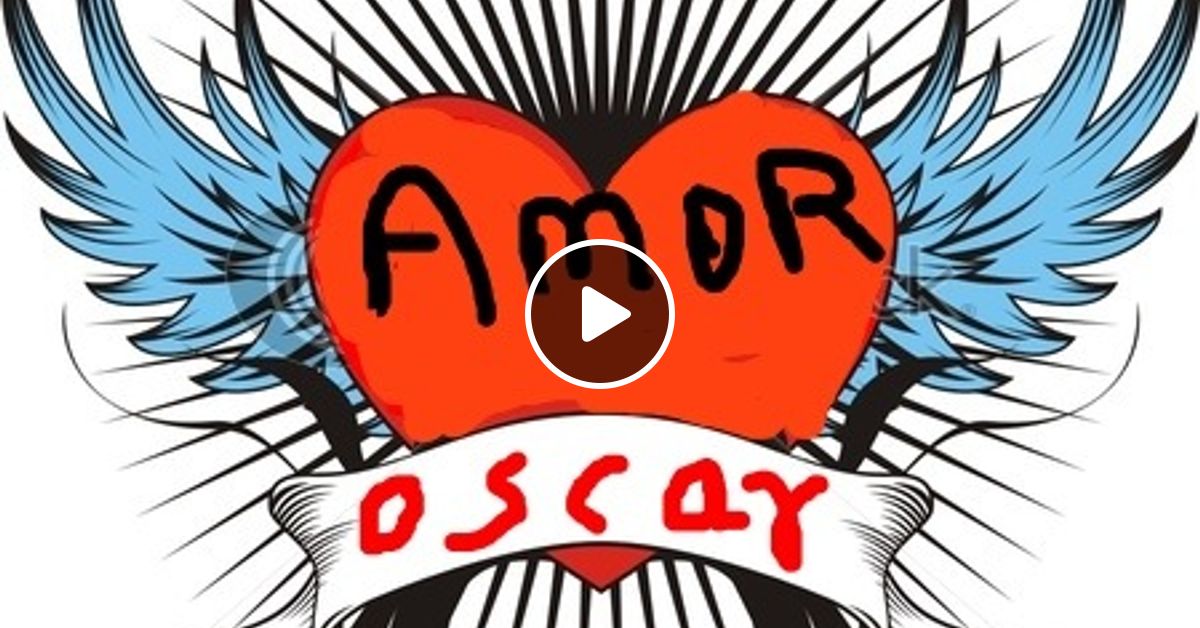 Los Yonics Mix Romanticas By Oscar Aztecalove Nieves Mixcloud Los yonic s 30 super exitos. mixcloud