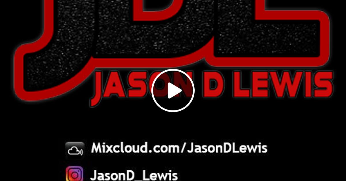 Jason D Lewis New 6ix9ine G Eazy Mulatto Joyner Lucas Stefflon Don Friday 11th September 2020 By Jason D Lewis Mixcloud Snitch and fall slowly ft. mixcloud