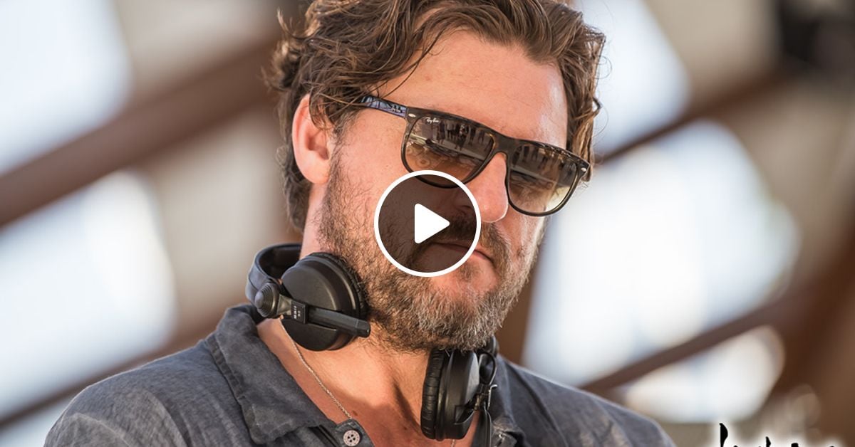 solomun-solomun-live-at-destino-pacha-ibiza-25-august-2016-by