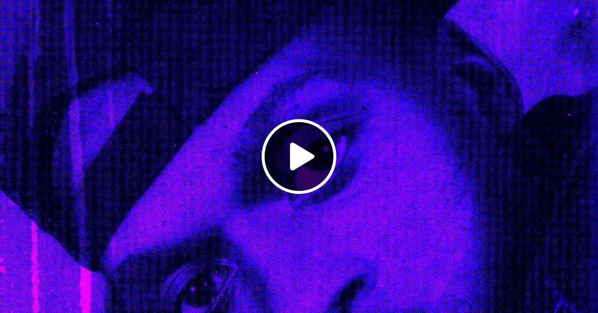 dj mujava mugwanti r3hab remix mix cut