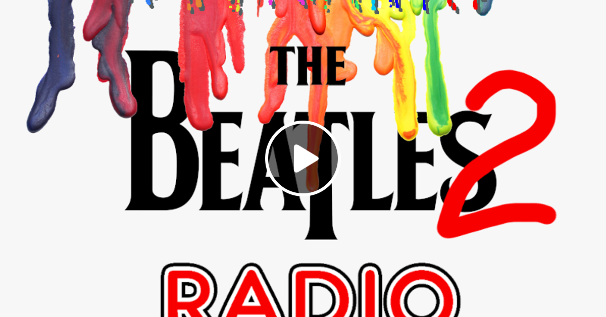 radio-bob-s-saturday-night-covering-the-beatles-alphabetically-a-to-y