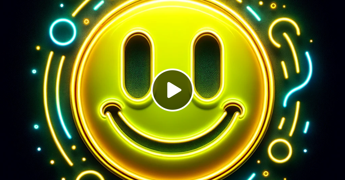 Genre Mash #01 (90's Rave Classics Mashed With Modern Bangers) by ...